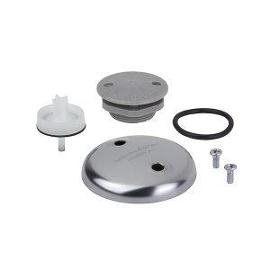 AMERICAN STANDARD 50228 VACUUM BREAKER REPAIR KIT Equiparts