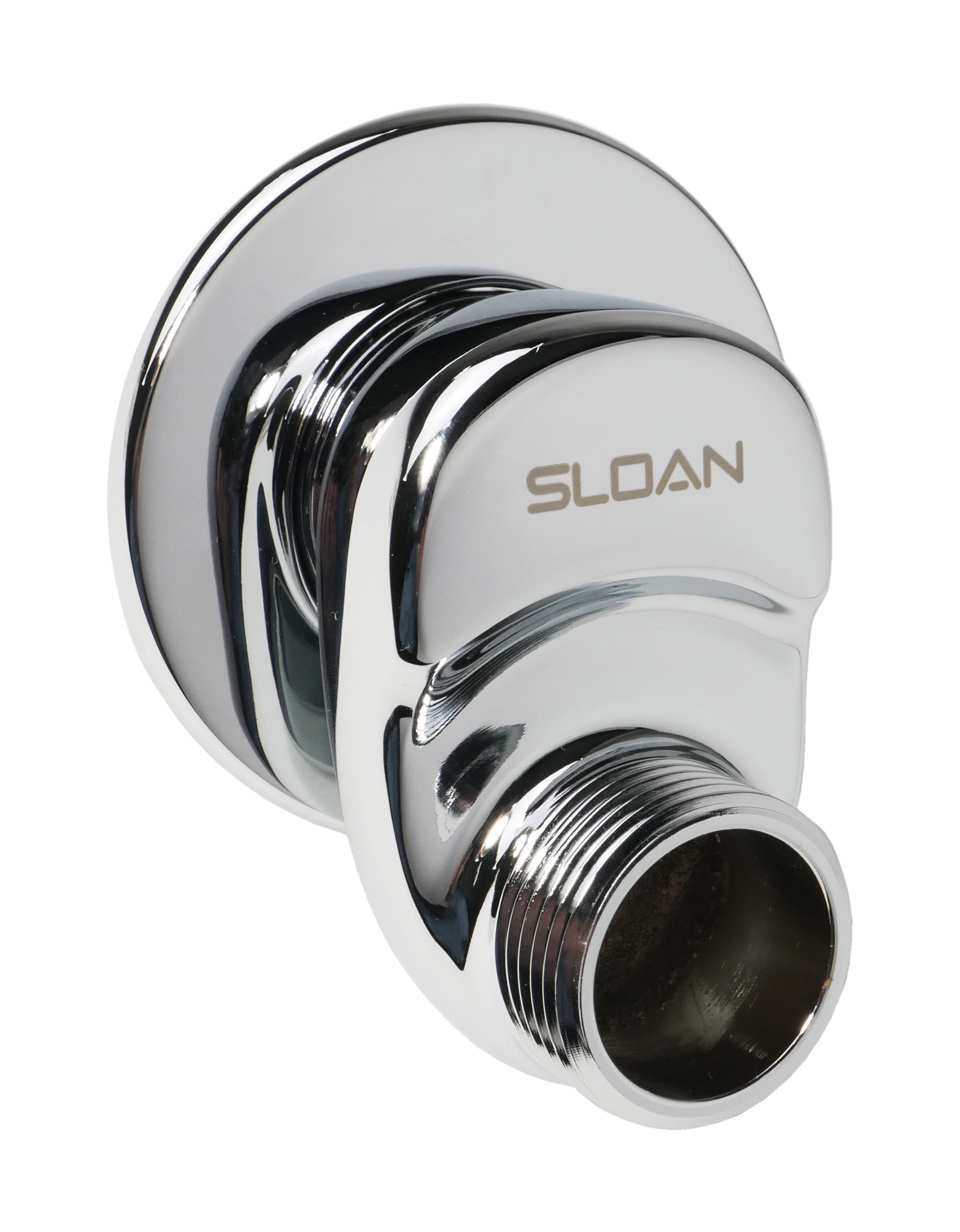 Sloan H-1018-A Offset Adapter