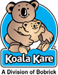 koala kare logo