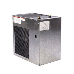 OASIS R8 LEAD FREE WATER CHILLER 8 GPH