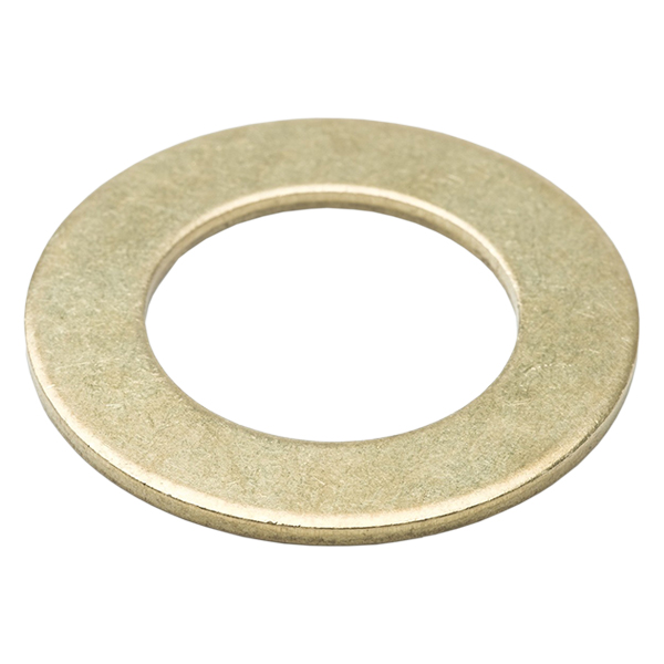 T  S BRASS 002290-45 BODY MT WASHER – Equiparts