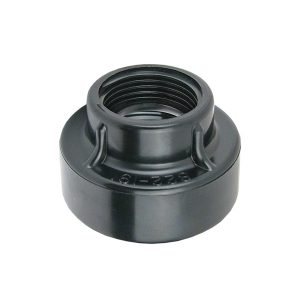 BOBRICK 822-191 SOAP BOTTLE ADAPTER CAP – Equiparts