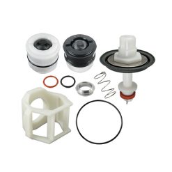 WATTS REGULATOR 0887302 009 TOTAL REPAIR KIT 3/4" M2