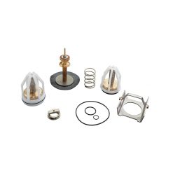 009 TOTAL REPAIR KIT 1-1/4" - 2" M