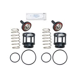 719 TOTAL REPAIR KIT 1"