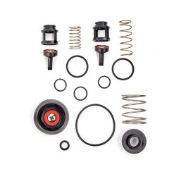 919 TOTAL REPAIR KIT 1/4" - 1/2"