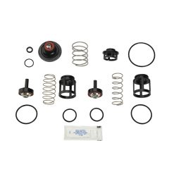 919 TOTAL REPAIR KIT 2"