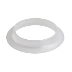 WASHER - POLY FLANGED - 1-1/2"
