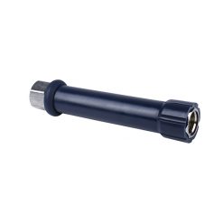 PLASTIC HANDLE FOR RINSE HOSE