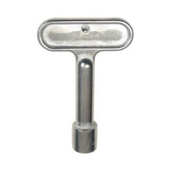 3/8" SPECIAL KEY FOR HYDRANT