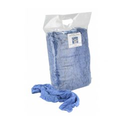 4# SUPER ABSORBENT COTTON SHOP RAGS