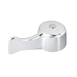CP LEVER HANDLE