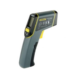GENERAL TOOL IRT207 NON-CONTACT INFRARED THERMOMETER