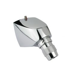 1.5 GPM INSTITUTIONAL WALL MT SHOWER HEAD