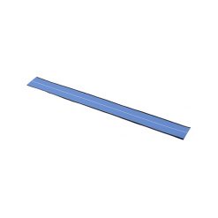 1” X 12” BLUE MONSTER REPAIR TAPE STRIPS (3 PACK)