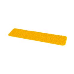 YELLOW MASTER STOP EXTREME TAPE 3” X 24” COARSE GRIT