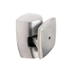 RIXSON 997510M-689 MAGNETIC DOOR RELEASE ARMATURE