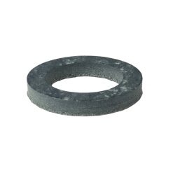 FISHER 2200-5000 UNION GASKET FOR WALL MOUNT FAUCET