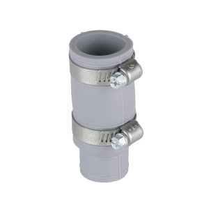 FERNCO DISHWASHER DRAIN CONNECTOR – Equiparts