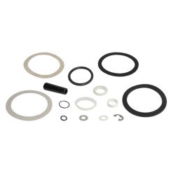 REPAIR KIT FOR O/S LEVER WASTE