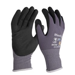 PIP 42-874/S MAXIFLEX ULTIMATE GLOVES - SM (PR) WITH AD-APT TECHNOLOGY