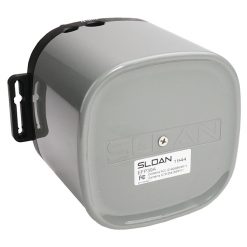 SLOAN EFP39A CONTROL BOX NO TURBINE