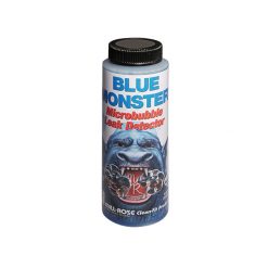 MILL-ROSE 71023 8 FL OZ BLUE MONSTER GAS LEAK DETECTOR