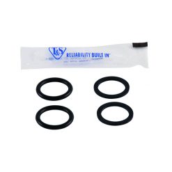 ‘O’ RING REPLACEMENT KIT