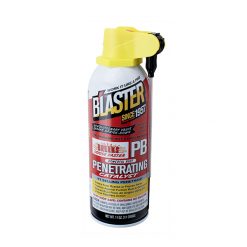 PB BLASTER PENETRATING OIL