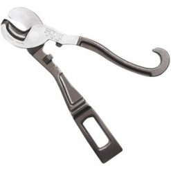 CHANNELLOCK 37658 CABLE CUTTER RESCUE TOOL