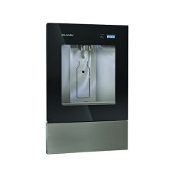 ELKAY LBWDC00BKC IN-WALL FILTERED WATER DISPENSER - NON REFRIGERATED