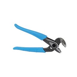 SPEEDGRIP STRAIGHT JAW TONGUE & GROOVE PLIERS - 12"