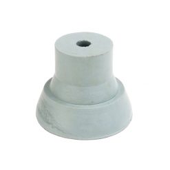 GLYNN JOHNSON 1C00 PLUNGER STOP REPLACEMENT TIP W/SCREW