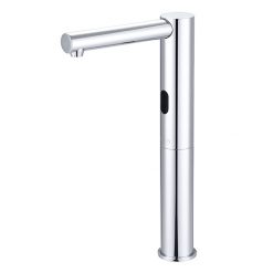 Stem Extension for Nibco Faucets - Danco