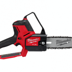 MILWAUKEE 3004-20 M18 FUEL HATCHET 8” PRUNING CHAIN SAW