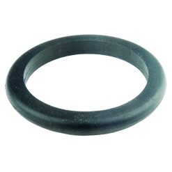 RADIATOR SPECIALTY 04897 D-RING SLIP JOINT WASHERS