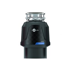 INSINKERATOR 79849-ISE CONTRACTOR 1000 GARBAGE DISPOSAL 1.0 HP UNCORDED