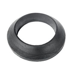 TANK TO BOWL GASKET EXTRA THICK SPONGE