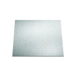 ACP 746-00 CASE OF 2’ x 4’ PRINTED (SPECKLED) WATERPROOF CEILING TILES (10 PC)