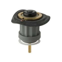 DELANY 143-1-AU & 171-PA 1.0 DIAPHRAGM ASSEMBLY WITH SEAT