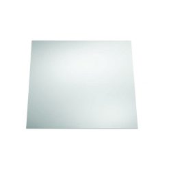 ACP 745-00 CASE OF 2’ X 4’ WHITE WATERPROOF CEILING TILES (10 PC)