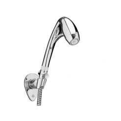 OXYGENICS 26188 BODYSPA RV HANDHELD SHOWER HEAD