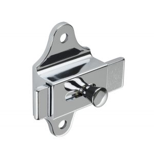 PARTITION LATCH ASSY – Equiparts