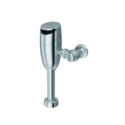 ZURN ZER6000AV-WS1-HYD 1.6 GPF CLOSET SENSOR FLUSH VALVE TOP MOUNTED HYDRO-X POWER DRIVEN