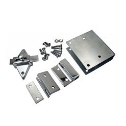 LATCH FIX IT KIT INSWING DOOR