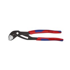 KNIPEX 87 02 250 10” WATER PUMP PLIERS