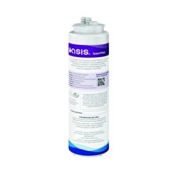 OASIS 041668-001 TOTAL PFAS FILTER CARTRIDGE