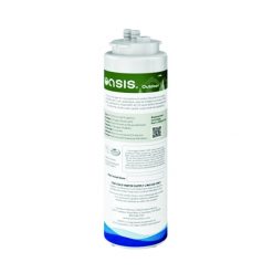 OASIS 041667-001 OUTDOOR FILTER CARTRIDGE