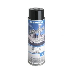 ZENEX 499075 ZENAFAST SOLVENT CLEANER & DEGREASER 20 OZ