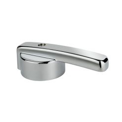POWERS 900-018 LEVER HANDLE